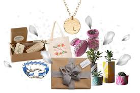personalised gifts made in ireland
