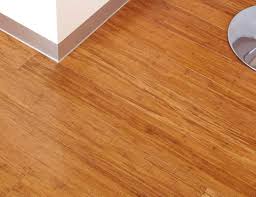 with bothbest durable bamboo flooring
