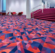textile flooring flotex vision
