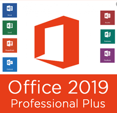 It includes fixes for vulnerabilities that an attacker can use to overwrite the contents of your computer's memory with malicious code. Ms Office 2019 Free Download 2020 For Windows 7 8 10 Get Into Pc