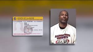 The illinois supreme court released its split ruling on thursday. Fox 2 Discovers No Illinois State Law Enforces Seizure Of Foid Cards And Weapons Youtube