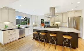 Kitchen island cabinet layout home design ideas modern designs. Top 17 Kitchen Cabinet Design Software Free Paid Designing Idea