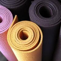 body kneads yoga yoga studio in cranston