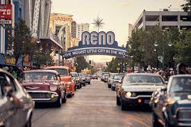 actually cool things to do in reno