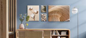 Trends In Wall Art Designs Ideas For