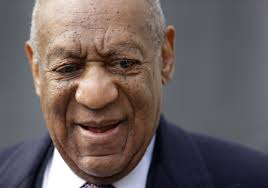 25, 2018, file photo, bill cosby arrives for a sentencing hearing following his sexual assault conviction at the montgomery county courthouse in norristown pa. Key Question In Bill Cosby Appeal To Pa Supreme Court Does Defendant S Past Matter Pittsburgh Post Gazette