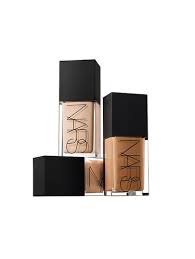 lakme 9 to 5 flawless makeup foundation
