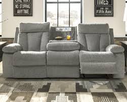 modern reclining sofas ideas on foter