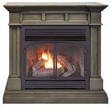 39 ventless gas fireplace cost ideas
