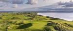 Ballybunion Golf Club - Old Course Golf Course in South West of ...