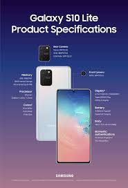 Samsung galaxy s10+ official / unofficial price in bangladesh. Samsung Galaxy S10 Lite Galaxy Note 10 Lite Now Official Revu
