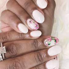 best nail salons near lee s nails in
