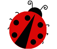 Printable Ladybug Template Cake Ideas And Designs Free Image