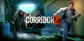 What distinguishes corridor z from most endless runners is the instant and lasting sense of progression. Corridor Z 2 2 0 Apk Mod For Android Apkses