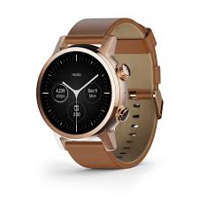 As with all of our. Moto360 Official Moto360 Eu Store