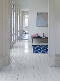 transform interior timber floors