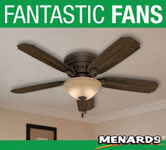 55 fantastic fans ideas ceiling fan