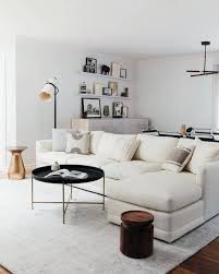 sofa ideas for small living rooms
