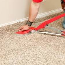 carpeting in west des moines ia