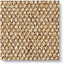 sisal carpets sisal carpet flooring
