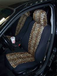 Bmw 3 Series Pattern Seat Covers Wet