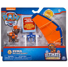 That you can download to your computer and use in your designs. Paw Patrol Ultimate Rescue Zuma S Mini Hang Glider With Collectible Figure Hobbies Toys Toys Games On Carousell