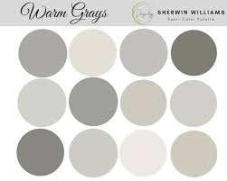 Pin On Kitchen Paint Colors