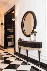 Designer Console Tables Nz For Hallway