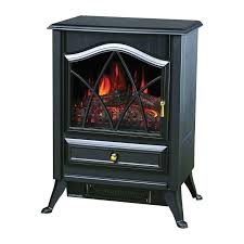 Buy Comfort Glow Es4215 Electric Stove