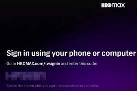install hbo max on tcl smart tv