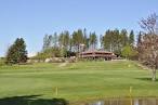 Mountain Woods Golf Club / #ExploreNB / Tourism New Brunswick