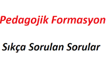 formasyon-alan-yurtta-kalabilir-mi