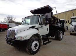 Share photos and videos, send messages and get. 2014 International 4300 Tpi