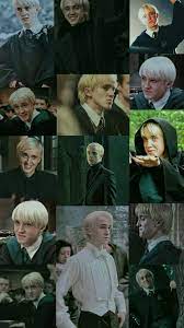 Cute Draco Malfoy Wallpapers ...