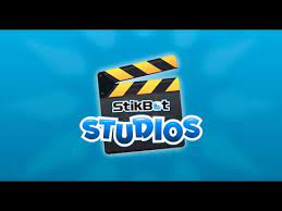 Visit www.stikbot.toys for app tutorials, animation tips, and more! Stikbot Studio App Tutorial Video Youtube