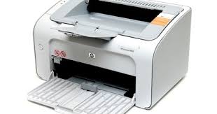 This is a great printer, for small jobs and larger jobs alike. ØºÙŠØ± Ø¢Ù…Ù† Ù„ÙˆØ« Ø§Ù„Ù…Ø¬ÙŠØ¯ ØªØ­Ù…ÙŠÙ„ ØªØ¹Ø±ÙŠÙ Ø·Ø§Ø¨Ø¹Ø© Hp 1005 Ø¹Ù„Ù‰ ÙˆÙŠÙ†Ø¯ÙˆØ² Xp Fuseretreats Com