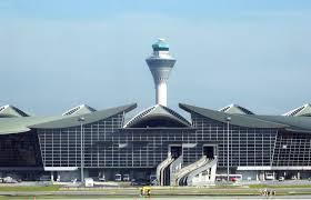 Frankfurt to kuala lumpur flight time, distance, route map. Kuala Lumpur International Airport Wikipedia