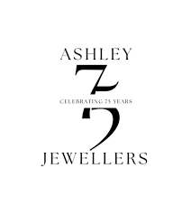 ashley jewellers fine jewellery in