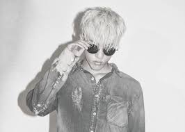 zion t profile updated kpop profiles