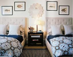 twin beds guest room bedroom layouts