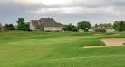 Foxfire Golf Club - Player course | Ohio golf course review by Two ...