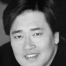 In Joon Jang has sung the roles of Mr. Director and Presto in Poulenc&#39;s Les mamelles de Tirésias, Simone in Gianni Schicchi, Olin Blitch in Carlisle Floyd&#39;s ... - InJoonJang