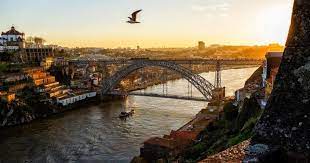 Porto gets recognition for its tourism promotion efforts | TheMayor.EU
