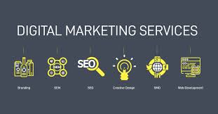 Elevate Your Business with Result-Driven SEO Services