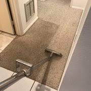 family time carpet cleaning 28