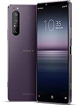 Browse ps5 and ps4 consoles, accessories, and games. Sony Xperia 1 Ii Full Phone Specifications