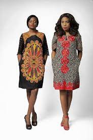 Model pagne africain robe longue julie bas. Pin By Nicole Enianloko On Naija Fashion Styles Latest African Fashion Dresses African Fashion African Fashion Dresses