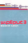 Sci-Fi Movies from UK Wipeout 3 Special Edition Movie