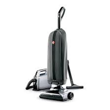 hoover platinum collection owner s