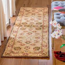 safavieh anatolia an 512 rugs rugs direct